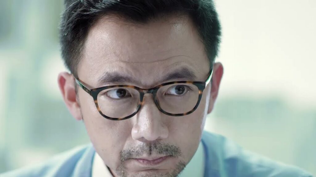 EPSON 蚊子篇