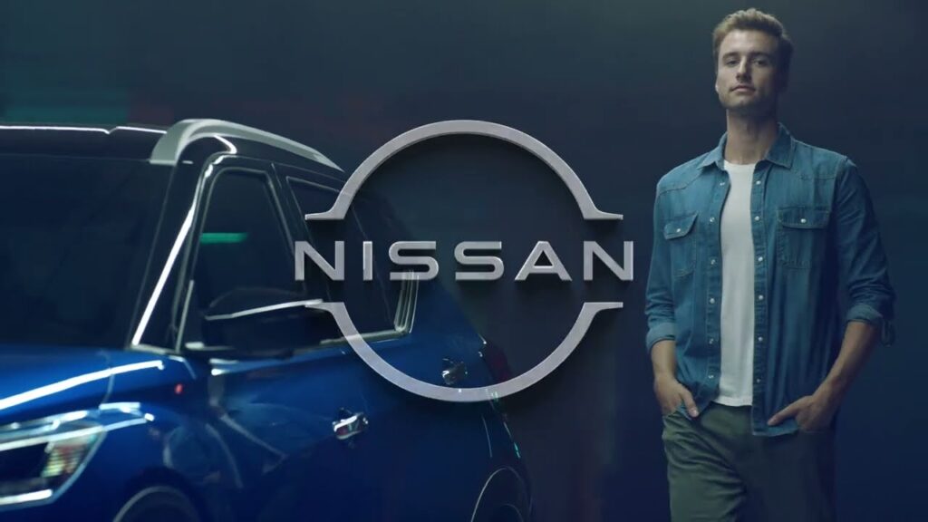 NISSAN KICKS 踢起來篇
