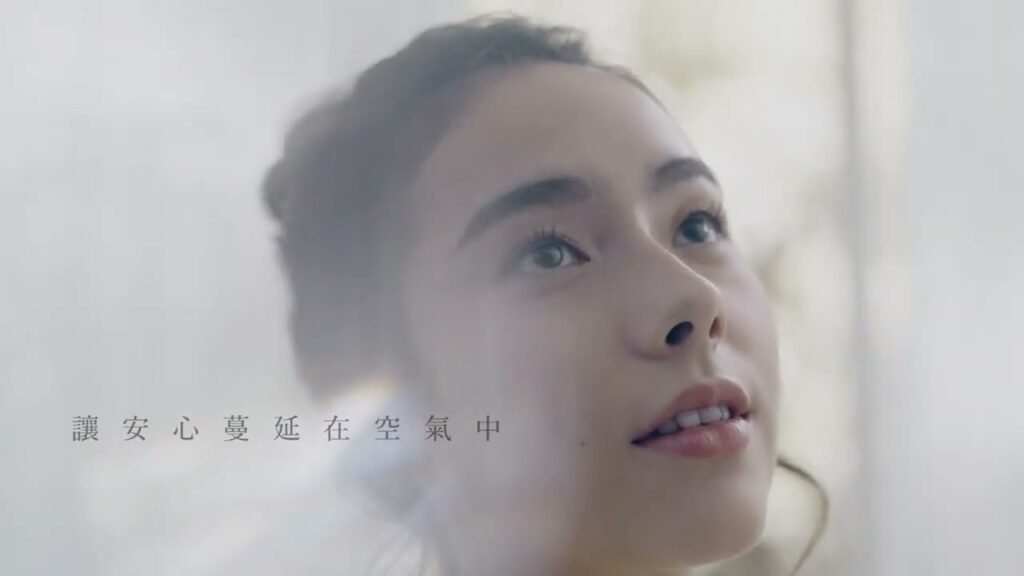 Serene House PURE純淨抗菌噴霧 寵物篇