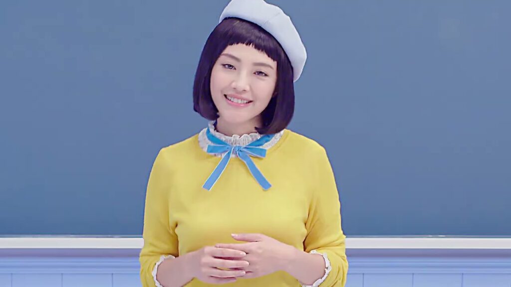 化妝/保養