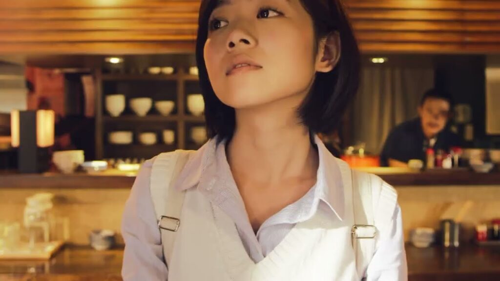 【統一麵 - 小時光麵館】第一至四季 全系列