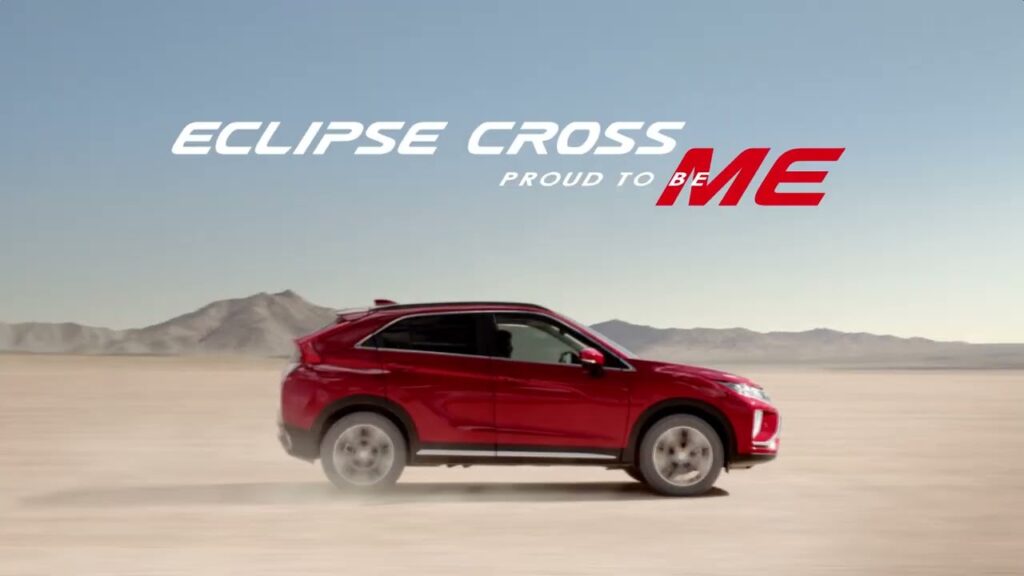 中華汽車 Eclipse 躍進篇