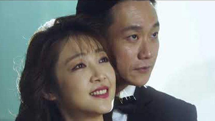 台灣婦產科醫學會 人生規畫局 MSD HPV EP2 競爭關係
