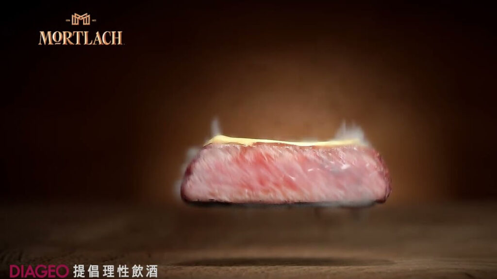 帝亞吉歐 慕赫Mortlach威士忌