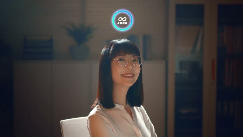 恆隆行 Style PREMIUM DX篇