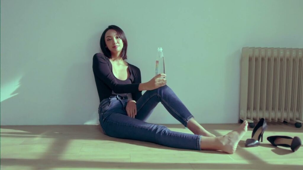 統一 Uni Water 風格多變篇