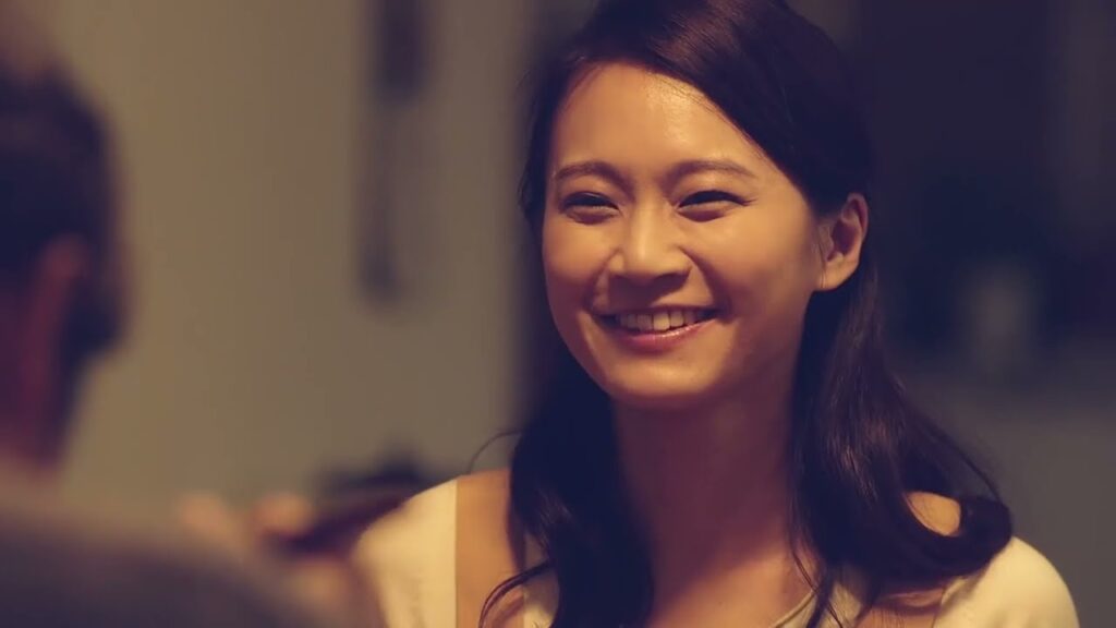 統一 小時光麵館系列 第三季 EP4 陳太太的第一次任性