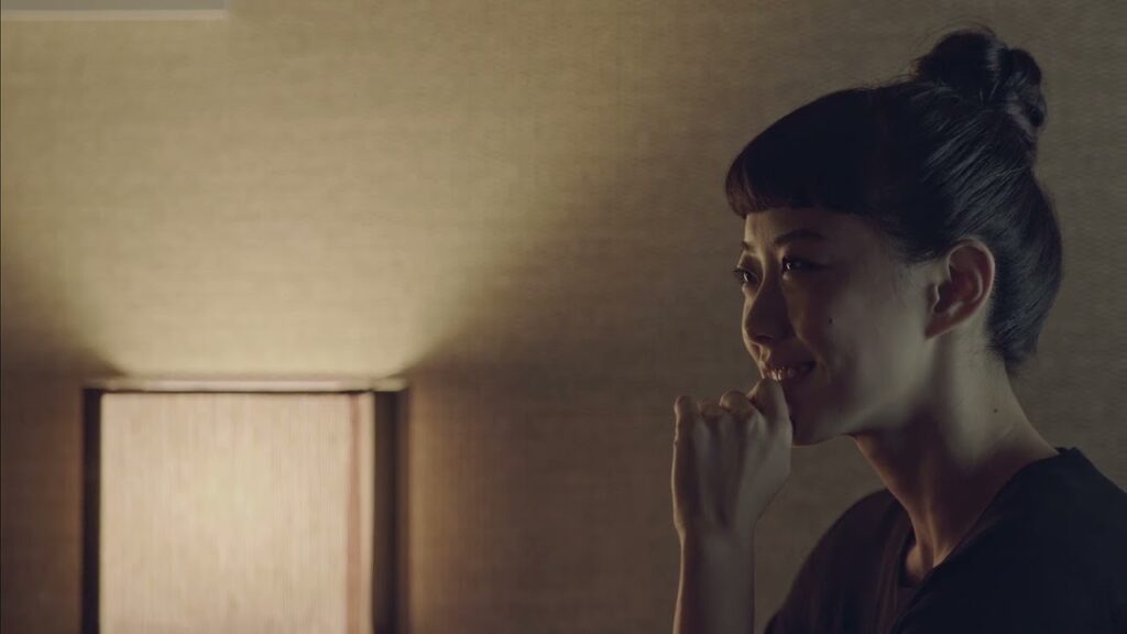 統一 小時光麵館系列 第二季 EP5 色彩斑斕的未知