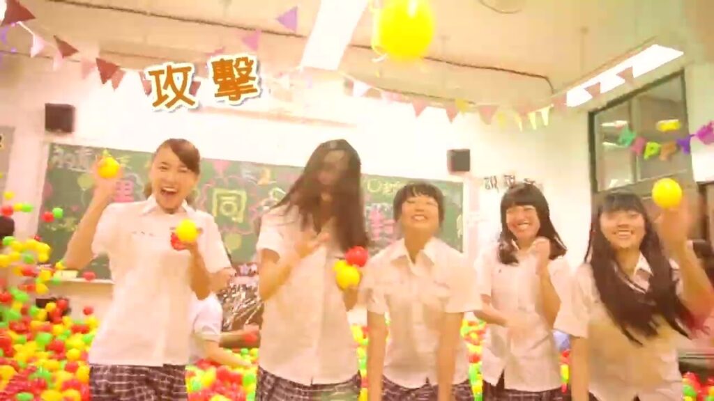 統一 麥香 無敵畢業PA篇150042