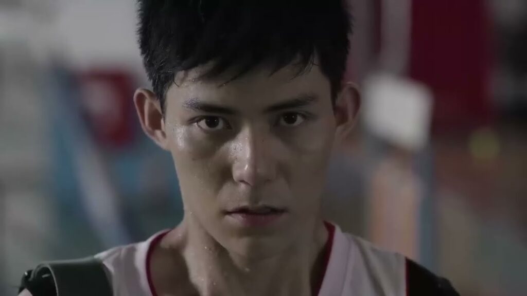 A.S.O阿瘦 父愛付愛