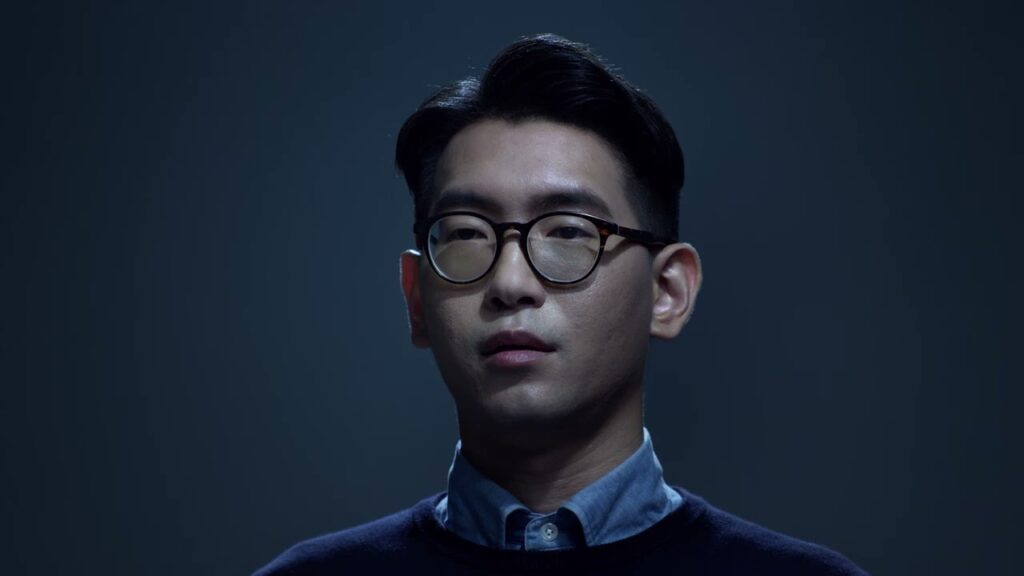 聯合勸募 最壞的好人 道謝篇